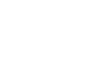 The Wall Street Journal