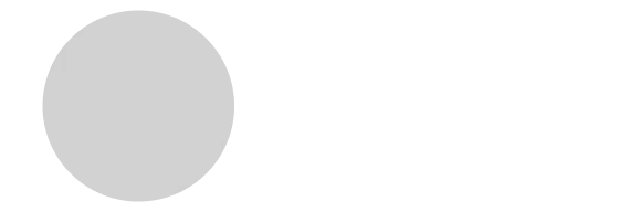 USA Today