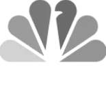 NBC News