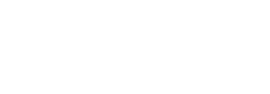 The Guardian