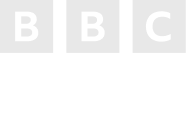 BBC News