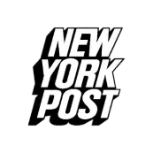 New York Post