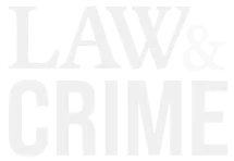Law & Crime