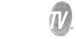 Court TV