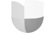 Univision