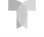Telemundo