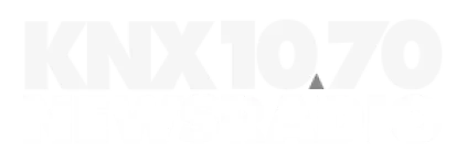 KNX 1070 Newsradio