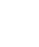 Los Angeles Daily News