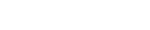 Los Angeles Business Journal