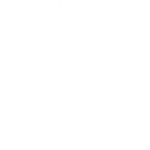 Los Angeles Times