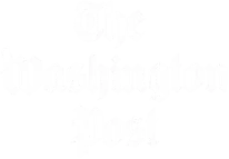 The Washington Post